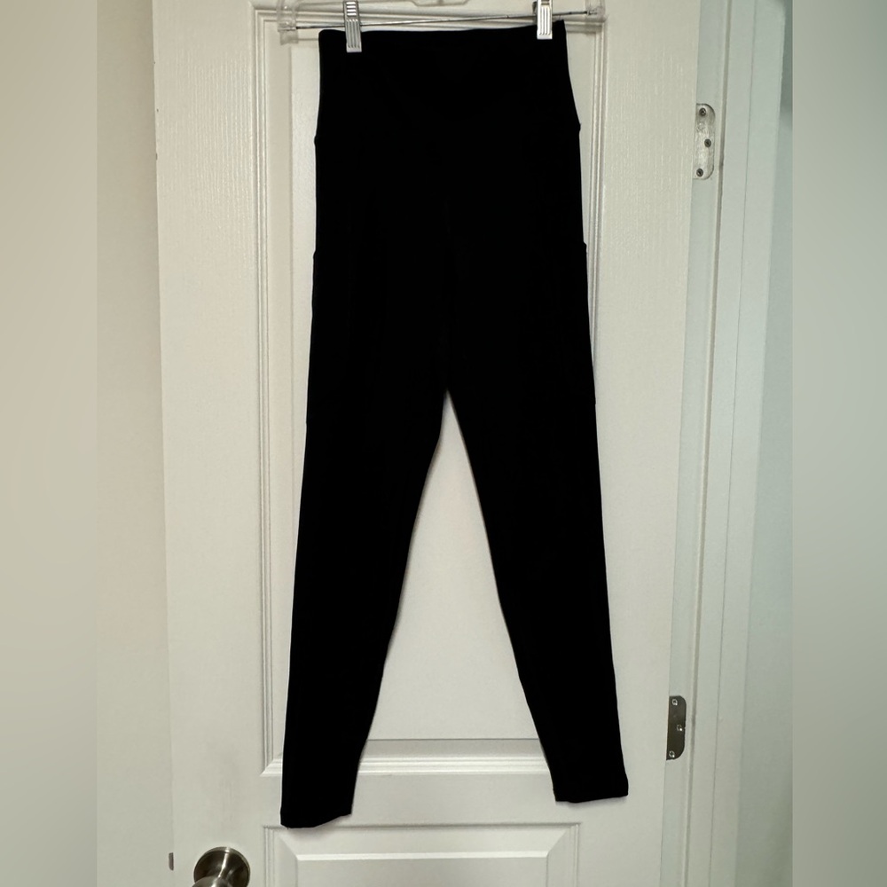 American Eagle The Everything Pocket Leggings